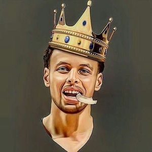 Meet your Posher, Amin